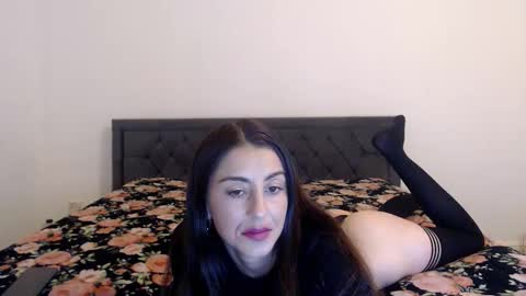 Stella John online show from September 15, 2025, 5:51 am