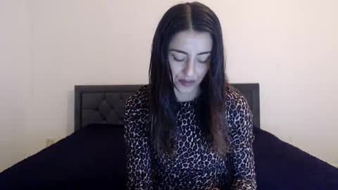 Stella John online show from October 1, 2025, 6:19 am