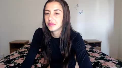 Stella John online show from July 8, 2026, 6:29 am