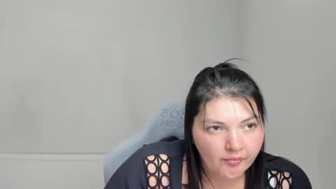 Snapshot of stella_la_ chatting on July 13, 2026, 12:19 pm Stella online show from July 13, 2026, 12:19 pm