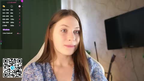 Stella online show from April 14, 2026, 9:59 am