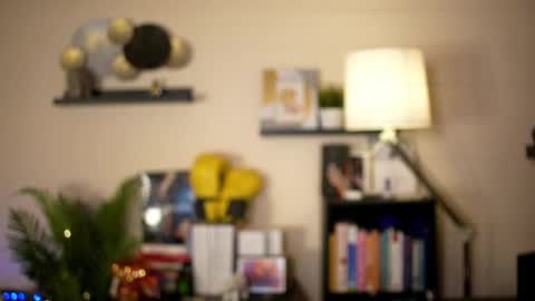 Snapshot of stella_shock chatting on January 18, 2026, 6:01 pm Stella online show from January 18, 2026, 6:01 pm