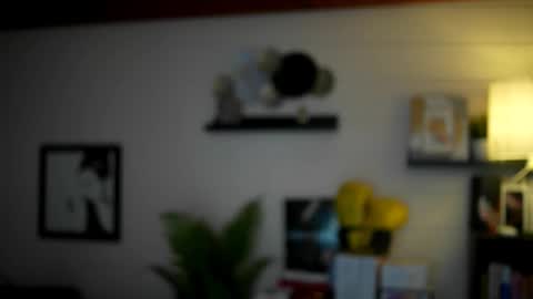 Snapshot of stella_shock chatting on February 10, 2026, 9:02 am Stella online show from February 10, 2026, 9:02 am