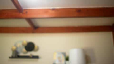 Snapshot of stella_shock chatting on February 18, 2026, 9:05 am Stella online show from February 18, 2026, 9:05 am