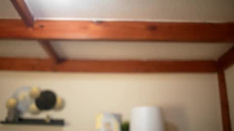 Snapshot of stella_shock chatting on February 22, 2026, 9:08 am Stella online show from February 22, 2026, 9:08 am