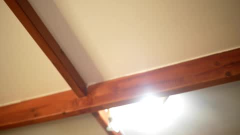 Snapshot of stella_shock chatting on February 27, 2026, 9:09 am Stella online show from February 27, 2026, 9:09 am