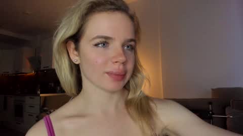 Asella online show from December 23, 2024, 12:19 pm