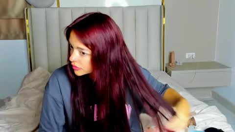 Snapshot of stellaa_queen chatting on July 3, 2026, 12:06 am stella online show from July 3, 2026, 12:06 am