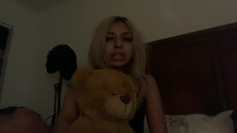 Snapshot of stellaangel chatting on October 2, 2025, 3:35 am stellaangel online show from October 2, 2025, 3:35 am