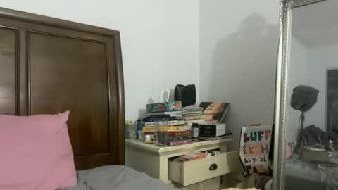 Snapshot of stellaangel chatting on October 25, 2025, 3:36 am stellaangel online show from October 25, 2025, 3:36 am