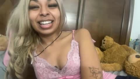 Snapshot of stellaangel chatting on October 30, 2025, 12:23 am stellaangel online show from October 30, 2025, 12:23 am