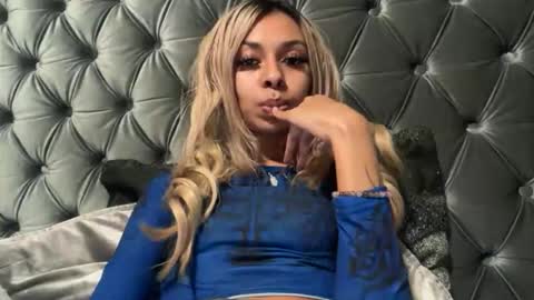 Snapshot of stellaangel chatting on November 6, 2025, 3:29 am stellaangel online show from November 6, 2025, 3:29 am