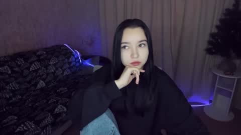 StellaCharm online show from January 8, 2026, 4:59 am