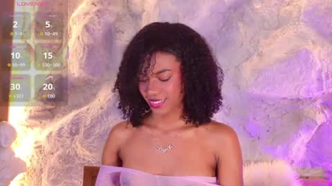 Snapshot of stellaciel_ chatting on July 11, 2026, 4:53 pm S T E L L A online show from July 11, 2026, 4:53 pm