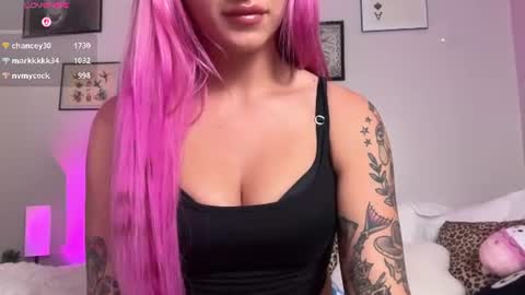 Snapshot of stellacorbet chatting on June 10, 2026, 4:12 am stellacorbet online show from June 10, 2026, 4:12 am