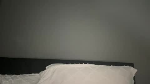 Stella Bella online show from December 16, 2024, 6:21 am