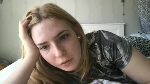 stelladams online show from December 11, 2024, 6:31 pm