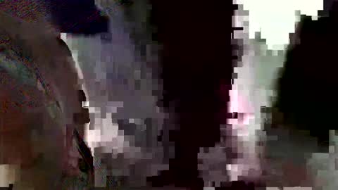 Stella fire1130 online show from March 24, 2026, 9:47 am