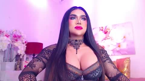 CALL ME STELLA online show from February 28, 2026, 5:08 am