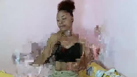 stellah2555 online show from December 21, 2025, 1:18 pm