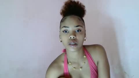 stellah2555 online show from February 4, 2026, 8:20 am