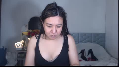 Stella online show from October 26, 2025, 7:58 am