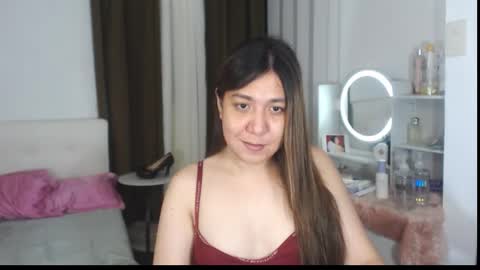 Stella online show from February 26, 2026, 8:08 pm