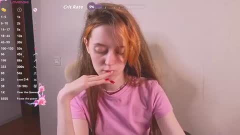 Stella online show from June 18, 2026, 9:14 am