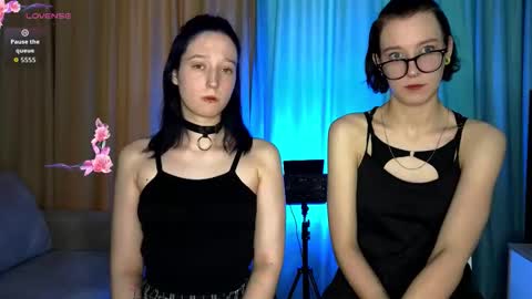 Molly online show from October 29, 2025, 6:04 am