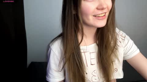 stellapayne online show from January 29, 2025, 11:25 pm