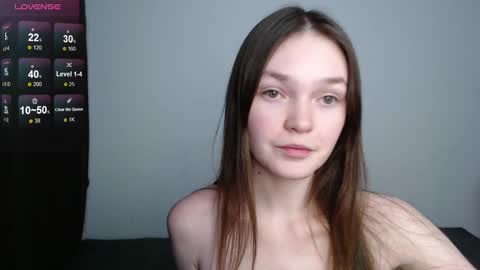 stellapayne online show from February 17, 2025, 5:25 am