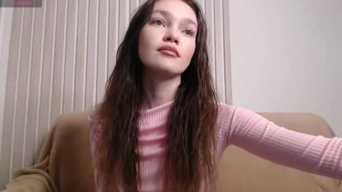 stellapayne online show from September 14, 2025, 9:47 pm