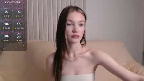 stellapayne online show from November 30, 2025, 1:26 pm