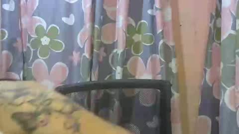 Snapshot of stellapearlx chatting on January 15, 2026, 2:27 am Stellapearlx online show from January 15, 2026, 2:27 am