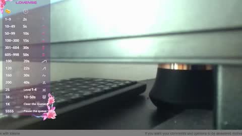 Snapshot of stellar_group chatting on September 16, 2025, 2:45 am stellar_group online show from September 16, 2025, 2:45 am