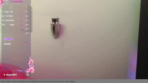 Snapshot of stellar_group chatting on September 18, 2025, 5:09 am stellar_group online show from September 18, 2025, 5:09 am