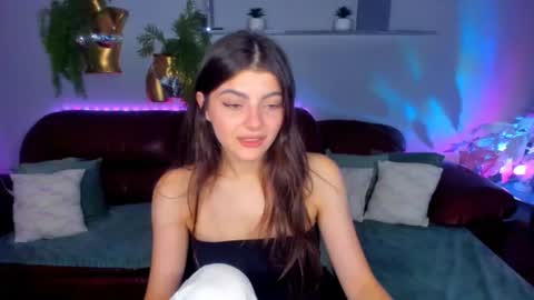 StellaRainbow online show from July 20, 2026, 2:08 pm