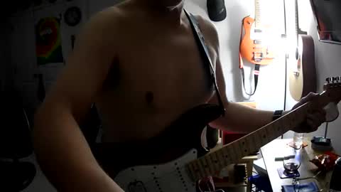 Snapshot of stellarsessions chatting on January 15, 2026, 7:24 am Webothknow online show from January 15, 2026, 7:24 am