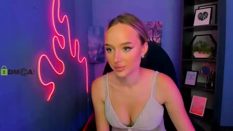 Snapshot of stellasun_ chatting on July 2, 2026, 1:28 pm stellasun_ online show from July 2, 2026, 1:28 pm