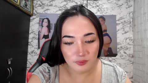 Stellaven online show from December 6, 2024, 7:10 am