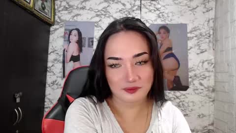 Stellaven online show from December 7, 2024, 6:21 am