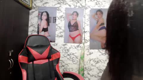 Stellaven online show from December 11, 2024, 8:47 am