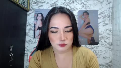 Stellaven online show from December 13, 2024, 2:43 am