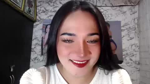 Stellaven online show from December 25, 2024, 7:46 am