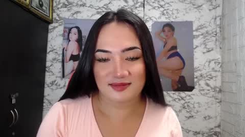 Stellaven online show from January 16, 2025, 4:17 am