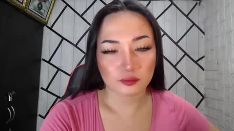 Stellaven online show from September 19, 2025, 6:41 pm