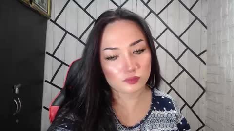 Stellaven online show from October 9, 2025, 2:09 am