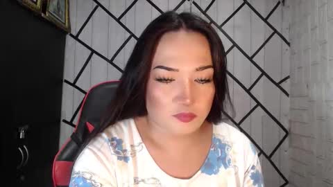 Stellaven online show from November 20, 2025, 4:12 am