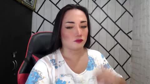 Stellaven online show from March 7, 2026, 3:36 am