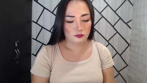 Stellaven online show from March 8, 2026, 12:08 am